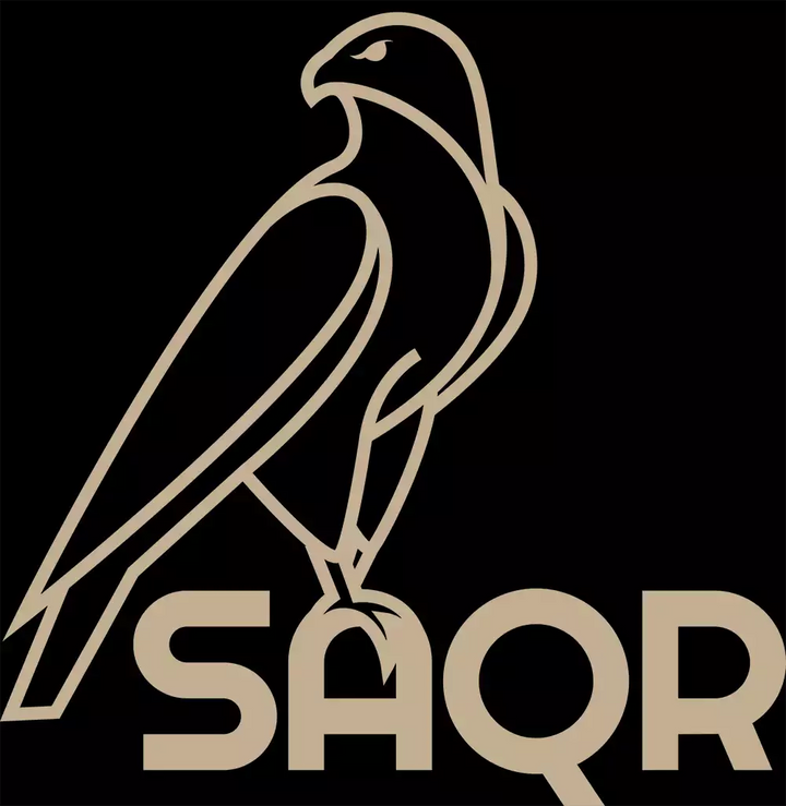 SAQR